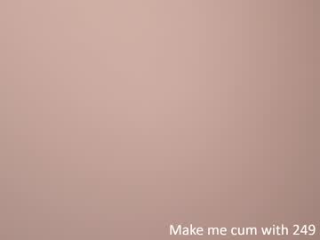 cam girl porn dovia image #4979460