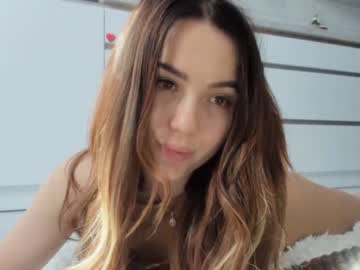 cam girl porn meryfoxxx image #1969478