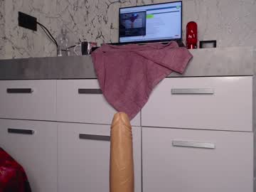 cam girl porn simplegirl1996 image #3023079