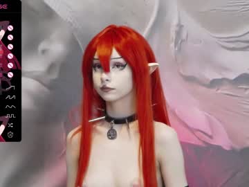 cam girl porn xenomy image #6292989