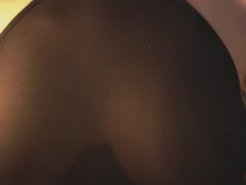 cam girl porn bibi_it_is image #2037569