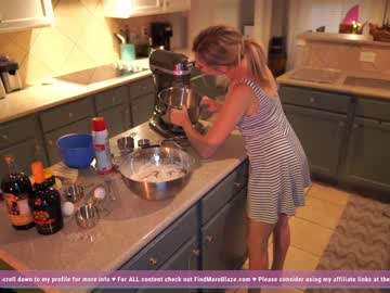 cam girl porn blazefyre image #2432241