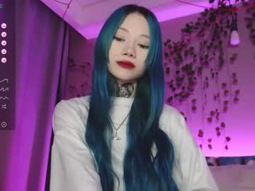 cam girl porn le_chan image #6257929