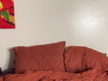 cam man porn muscleotter31 image #4717734