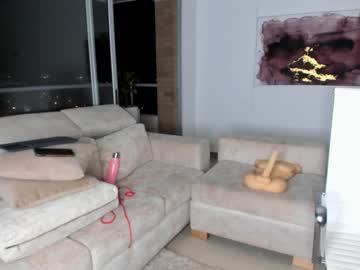 cam girl porn swt_molly image #213279