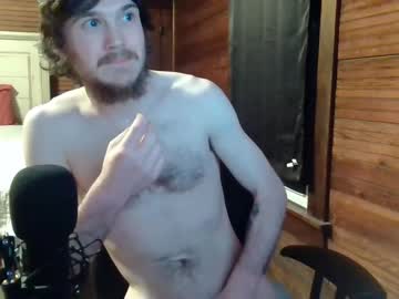 cam man porn ak4u803 image #1463513