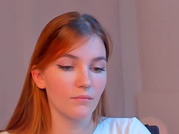 cam girl porn keyc_douson image #2688163