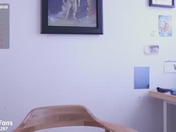 cam girl porn maria_alfonsina_ image #3999928