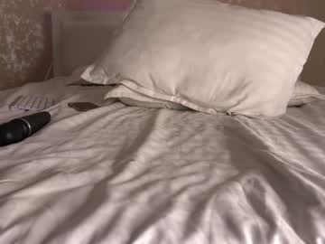 cam girl porn princessasiana image #4868597