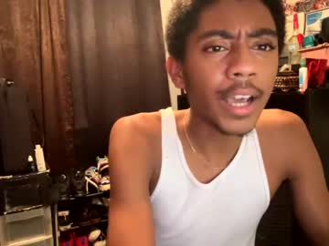 cam man porn shabuda_hill22 image #6116972