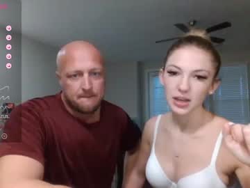 cam couple porn barleylegalslut00 image #5648647