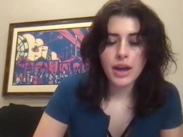 cam girl porn cieraxoxo image #7056201