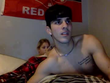 cam couple porn jessandryan4 image #3200985