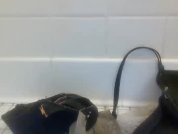 cam girl porn katsumiskittie image #2849976