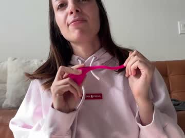 cam girl porn rosykindred image #5799142