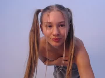 cam girl porn teonasafina__ image #5248033