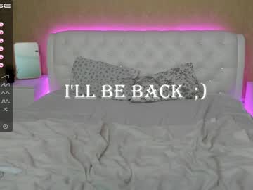 cam girl porn agathablake_ image #1748983