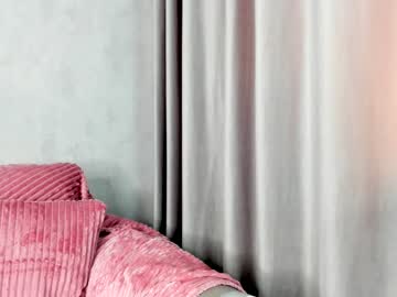 cam girl porn bboobscarol_ image #5091981