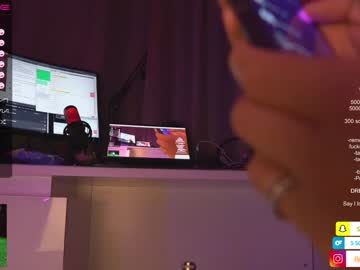 cam girl porn kronniekray image #4127951