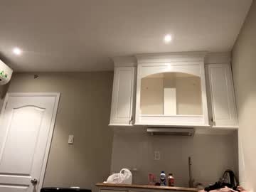 cam girl porn maudhendry image #7084512
