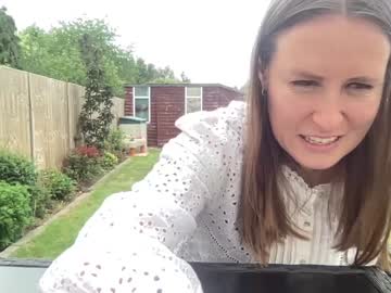 cam girl porn eatmypie69 image #1875058