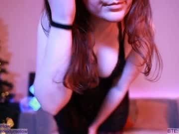 cam girl porn in_tune image #735969