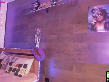 cam girl porn yolandabertha image #4077866
