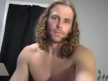 cam couple porn _jesse_james image #766919