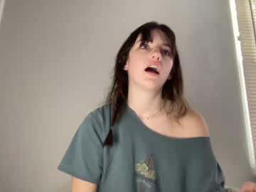 cam girl porn laceyflowers image #5863836