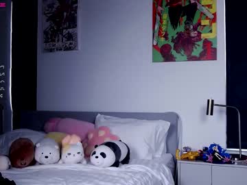 cam girl porn madnessalise image #3845093