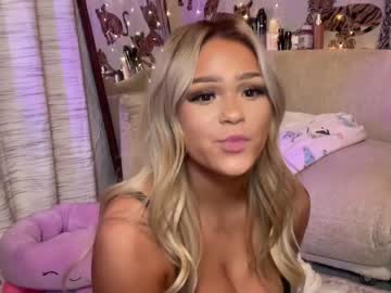 cam girl porn ari_02 image #6650272
