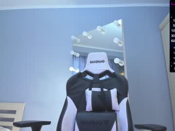 cam girl porn k_kimikooo image #1493041