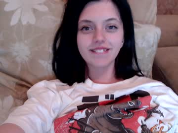 cam girl porn littlewitchd image #1899955