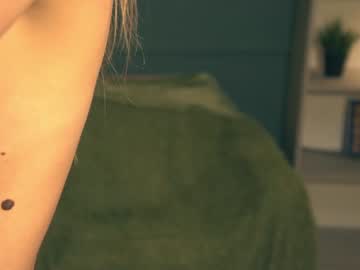 cam girl porn lolly_bella_ image #912101