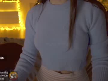 cam girl porn ms_seductive image #735198