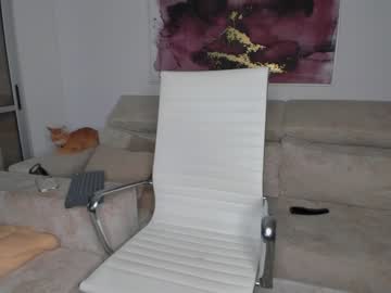 cam girl porn swt_molly image #739595