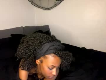 Cam for trixie_luv
