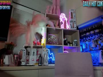 cam girl porn 2badforyou image #4213582