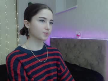 cam girl porn alma_harrison image #1100531
