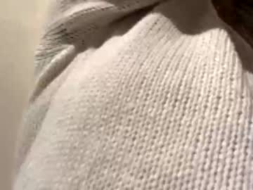 cam girl porn cheatinwife image #685000