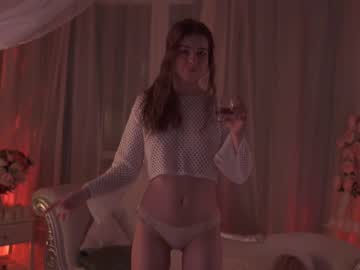 cam girl porn hannasthesia image #5635251