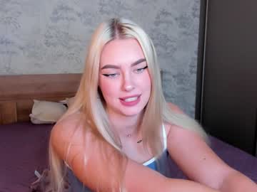 cam girl porn 8a8y_nura image #56121