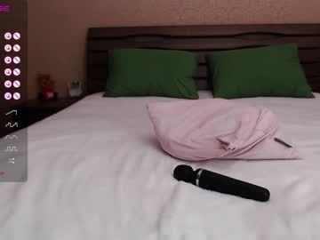 cam girl porn fallen_angel_18 image #6215538