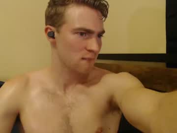 cam man porn mastertate69 image #3279972