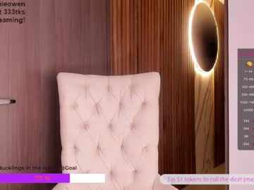 cam girl porn abie_owen image #2318361