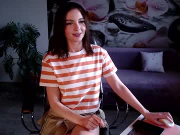 cam girl porn jennycutey image #3881928
