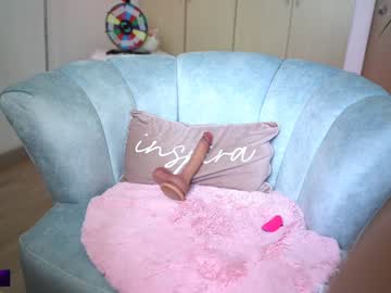 cam girl porn soy_sofia image #5258849