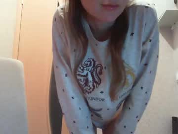 cam girl porn kyliesweetyy image #812409