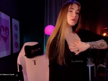 cam girl porn la_seductrice image #6760846