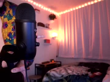 cam girl porn laylas_universe image #5744969